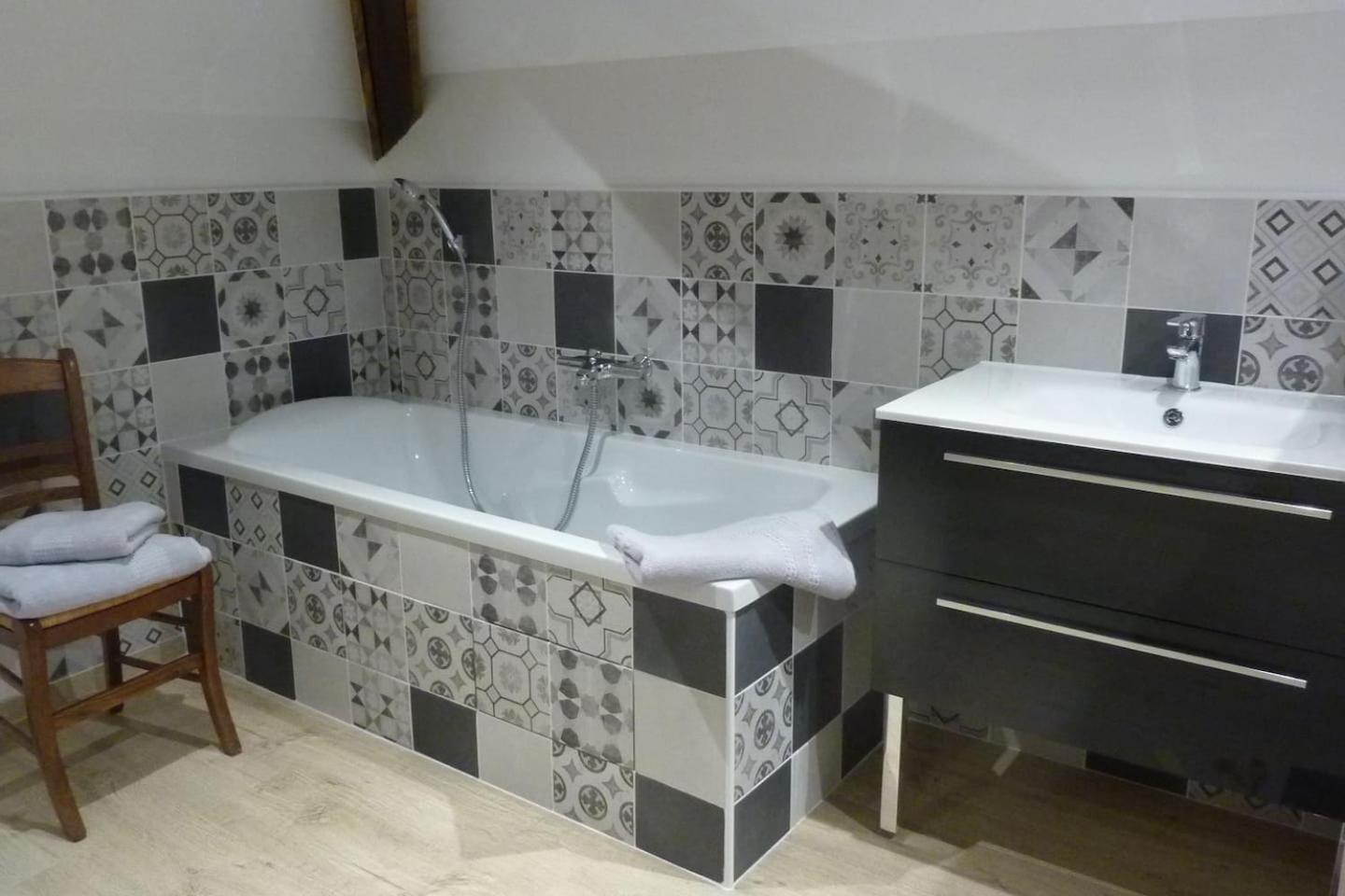 La Layotte Villa Vosne-Romanee Luaran gambar